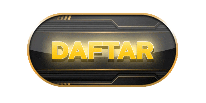 Ayo Daftar S13